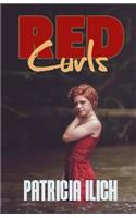 Red Curls