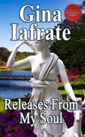 Releases From My Soul