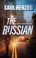 Russian