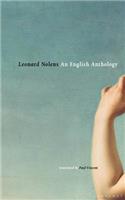 English Anthology