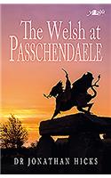 The Welsh At Passchendaele