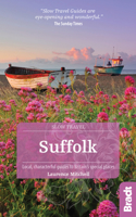 Suffolk