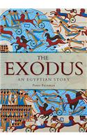 The Exodus