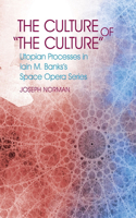 The Culture of 