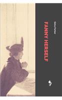 Fanny Herself