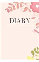 Diary