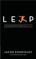 Leap