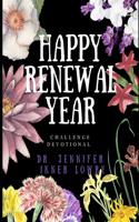 Happy Renewal Year
