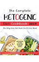 Ketogenic Diet