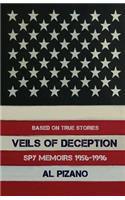 Veils of Deception