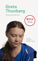 Greta Thunberg