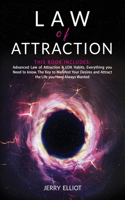 Law of Attraction