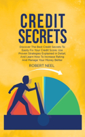 Credit Secrets