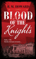 Blood of the Knights