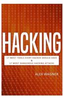 Hacking
