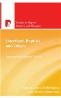 Interfaces