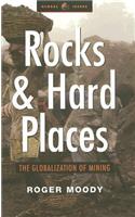 Rocks and Hard Places