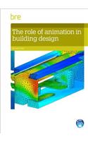 Computational Fluid Dynamics in Building Design