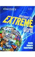 Discover the Extreme World