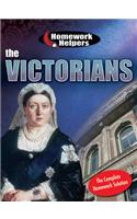 Homework Helpers: The Victorians