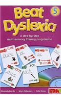 Beat Dyslexia