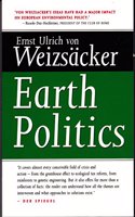 Earth Politics