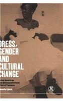 Dress, Gender and Cultural Change