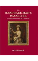 Hardware Man's Daughter