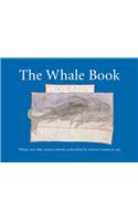 The Whale Book
