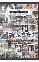 Faces