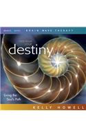 Destiny