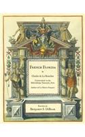 French Florida by Charles de La Ronciere