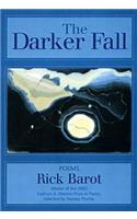 The Darker Fall