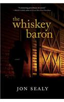 The Whiskey Baron