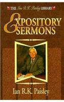 Expository Sermons