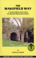 Wakefield Way