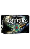 Knights - Box Set