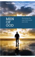 Men of God