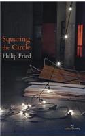 Squaring the Circle
