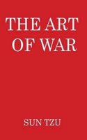The Art of War
