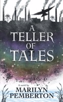 Teller Of Tales (Grandmothers' Footsteps Book1)