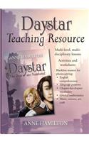 Daystar Teaching Resource