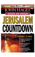 Jerusalem Countdown