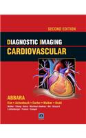 Diagnostic Imaging: Cardiovascular