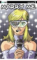 Marry Me Vol. 1