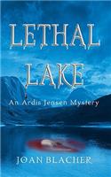Lethal Lake
