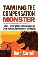 Taming the Compensation Monster
