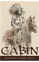 The Cabin