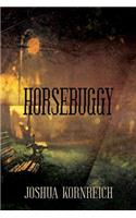 Horsebuggy
