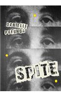 Spite